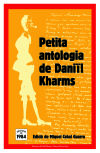 Petita antologia de Daniïl Kharms
