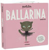 Petita ballarina