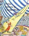 Petita història de Charlie Rivel