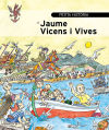 Petita història de Jaume Vicens i Vives