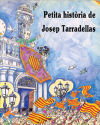 Petita història de Josep Tarradellas