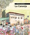 Petita història de La Canonja