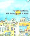 Petita història de Ràdio Tarragona
