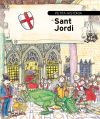 Petita història de Sant Jordi