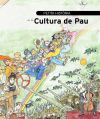 Petita història de la Cultura de Pau