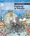 Petita història de la Festa de la Ratafia