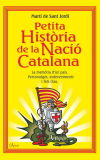 Petita història de la nació catalana