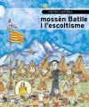 Petita història de mossèn Batlle i l’escoltisme