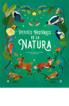 Petites Històries De La Natura