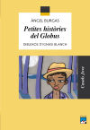 Petites històries del Globus