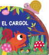 Petits de cartró. El cargol