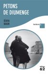 Petons de diumenge: Lectura Plus