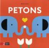 Petons