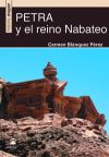 Petra y el reino Nabateo
