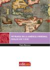 Petrarca en la América Virreinal (siglos XVI y XVII)