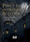 Petro y los perdedores de la vida