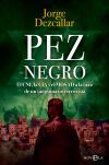 Pez Negro De Jorge Dezcallar De Mazarredo