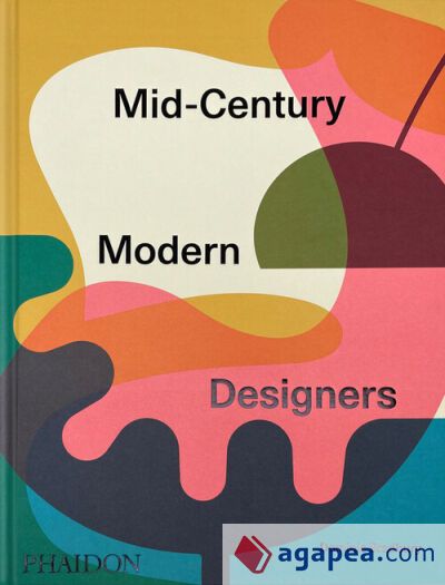 Mid-Century Modern Designers
