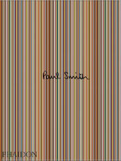 Portada de Paul smith