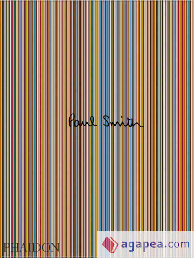 Paul smith