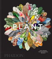 Portada de Plant: Exploring the Botanical World