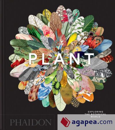 Plant: Exploring the Botanical World Plant: Exploring the Botanical World