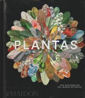Portada de Plant