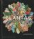 Portada de Plant, de Editores Phaidon