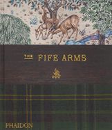 Portada de The Fife Arms