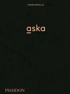 Portada de Aska