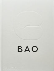 Portada de Bao