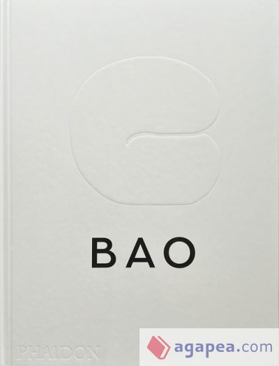 Bao