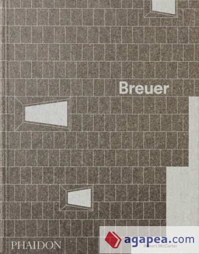 Breuer Breuer