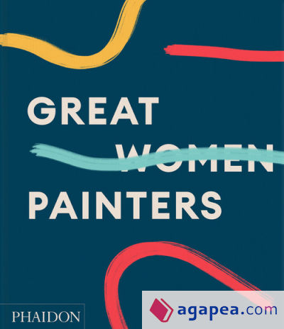 Great Women Painters