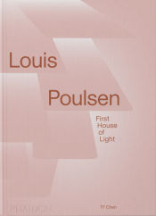 Portada de Louis Poulsen: First House of Light