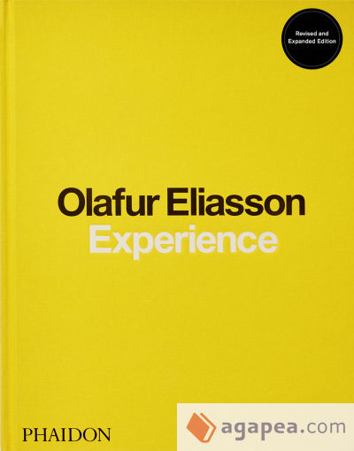 Olafur Eliasson: Experience