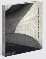 Portada de TADAO ANDO: THE COLOURS OF LIGHT VOLUME 1