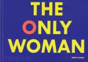 Portada de The Only woman