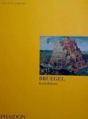 Portada de Bruegel