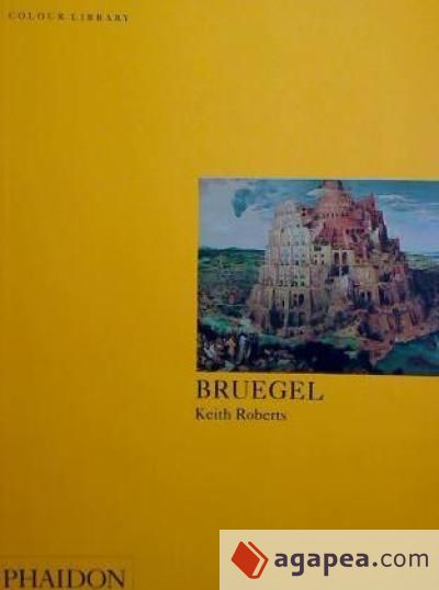 Bruegel