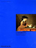 Portada de Chardin