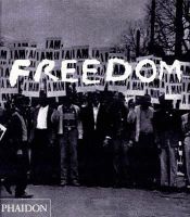 Portada de Freedom