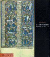 Portada de History of Illuminated Manuscripts