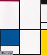 Portada de Mondrian