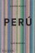 Portada de Peru, de Gastón Acurio