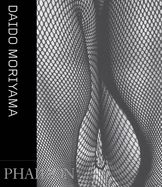 Portada de Daido Moriyama