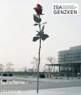 Portada de Isa Genzken