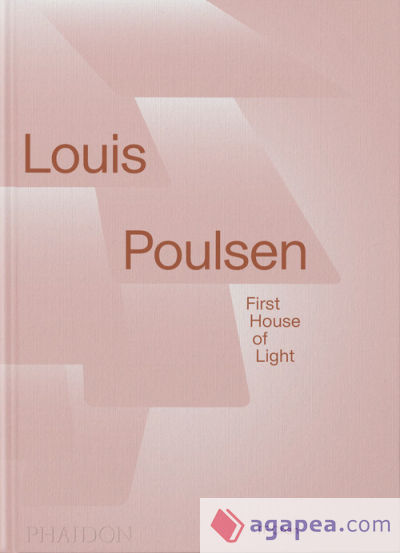 Louis Poulsen: First House of Light