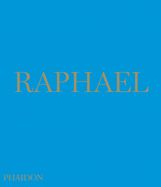 Portada de Raphael