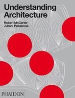 Portada de Understanding Architecture